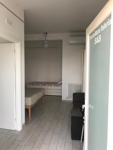Φωτογραφία από το άλμπουμ του fronteMare Faleria σε Porto SantʼElpidio