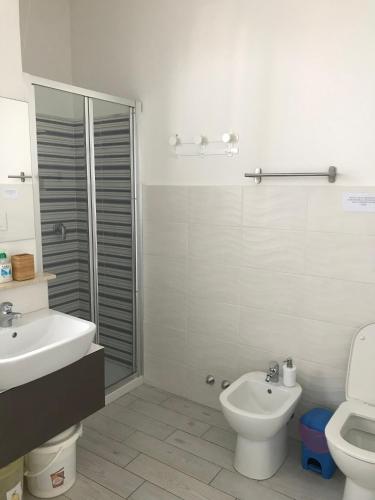 Φωτογραφία από το άλμπουμ του fronteMare Faleria σε Porto SantʼElpidio