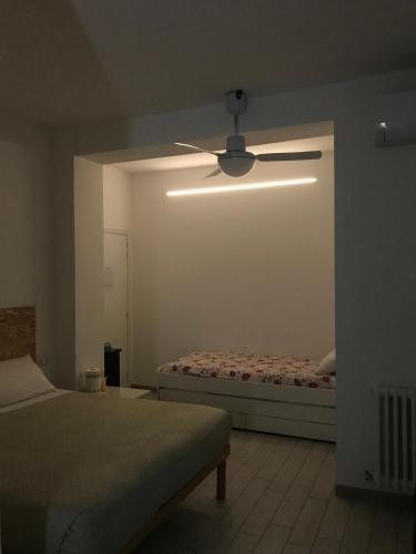 Φωτογραφία από το άλμπουμ του fronteMare Faleria σε Porto SantʼElpidio