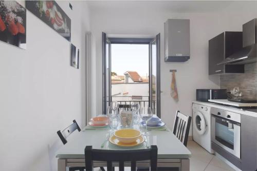 Balarmuh Apartment – Photos 2