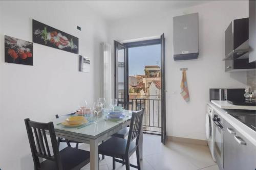 Balarmuh Apartment – Photos 3
