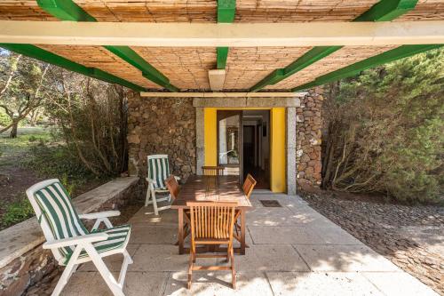 Domus de Janas – Photos 3