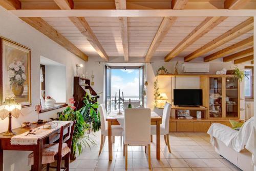 Chalet Brenzio – Photos 5