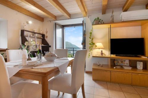 Chalet Brenzio – Photos 4