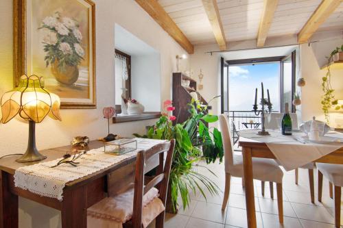 Chalet Brenzio – Photos 3