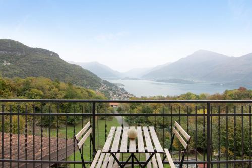 Chalet Brenzio – Photos 2