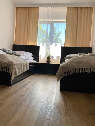 Apartamenty nad zalewem 121