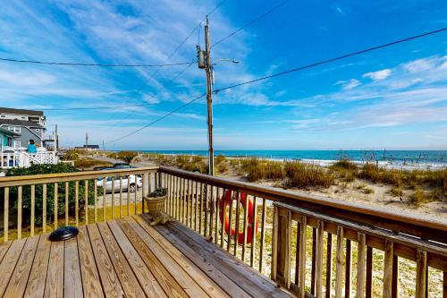 Wynns Way – Photos 2