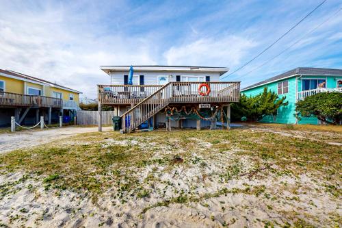 Wynns Way – Photos 4