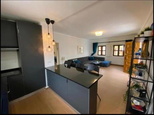 Vilamoura 2 bed new apartment