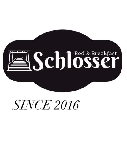Gallery image of B&B Schlosser in Zagreb
