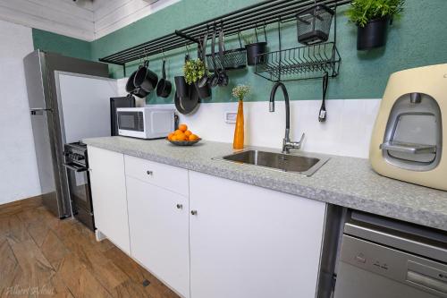 Kamaya Suites – Photos 3