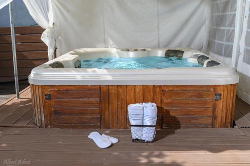 Kamaya Suites – Photos 5