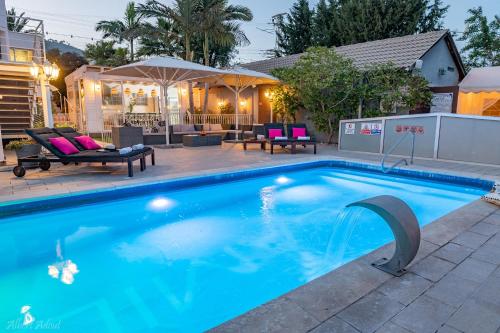 Kamaya Suites – Photos 4