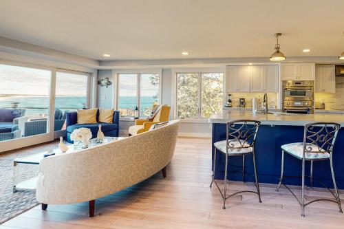 Ocean Escape – Photos 5