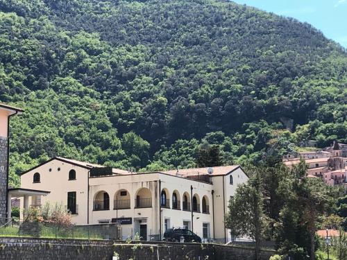 Il liceo