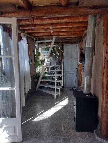 Hospedaje de Barro – Photos 5