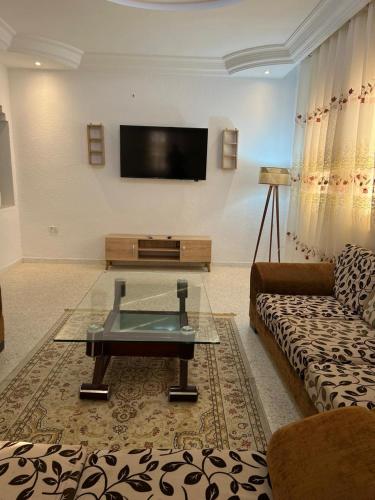 Gallery image of Djerba Dar BAYA in Houmt Souk