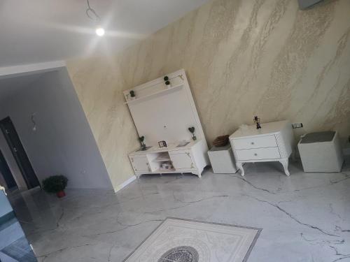 Φωτογραφία από το άλμπουμ του Soimii Bucovinei Residence σε Vatra Moldovitei