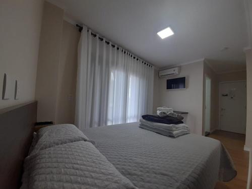 Hotel Gloria Carazinho – Photos 2