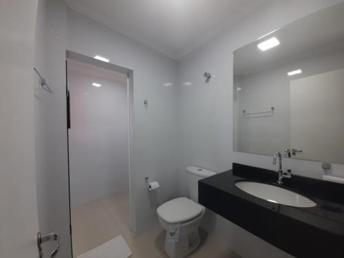Hotel Gloria Carazinho – Photos 3