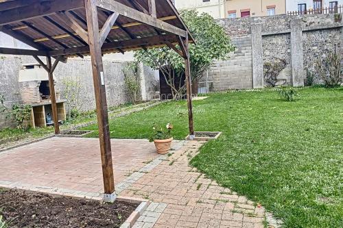 AB 15 - Appartement Marguerite – Photos 3