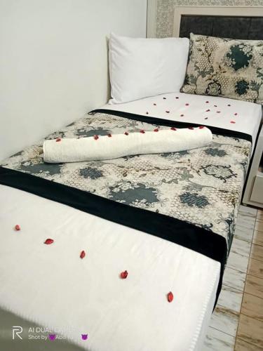Gallery image of Al Amir Palace Hotel in Suwhaj