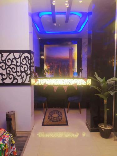 Gallery image of Al Amir Palace Hotel in Suwhaj