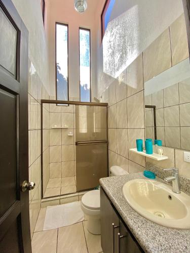 Apartamento Copal, #5 – Photos 4