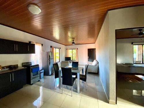 Apartamento Copal, #5 – Photos 5