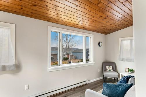 Fotografie z fotogalerie ubytování Turtle Cove v destinaci Canandaigua