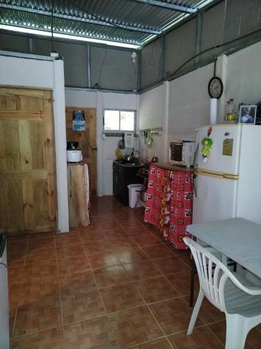 Casa Jaguarabi – Photos 4