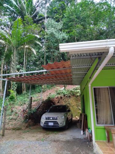 Casa Jaguarabi – Photos 5