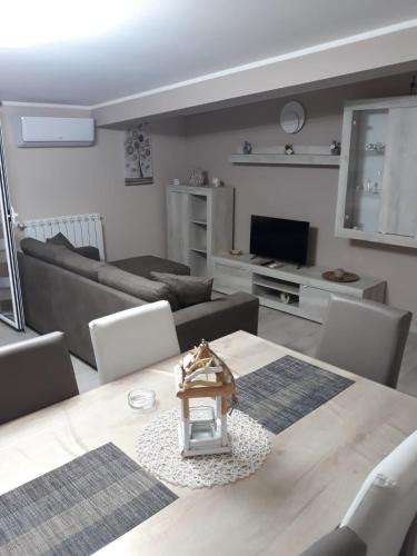 Altavilla House