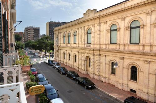 Gallery image of Affittacamere Museo in Taranto