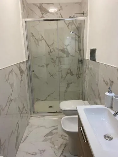Hotel Plaza Ungheria photo 19