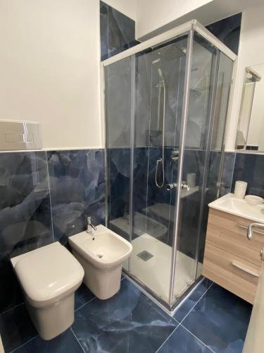 Hotel Plaza Ungheria photo 44