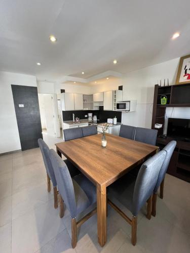 Apartamentos del mar II – Photos 2