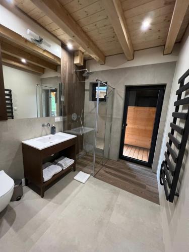 Jabłonki Resort&Spa – Photos 5