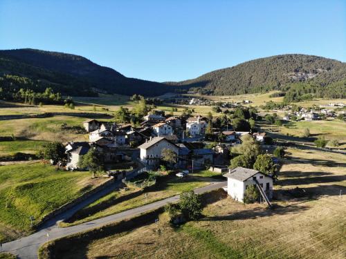 Gallery image of Lo portó in Semon