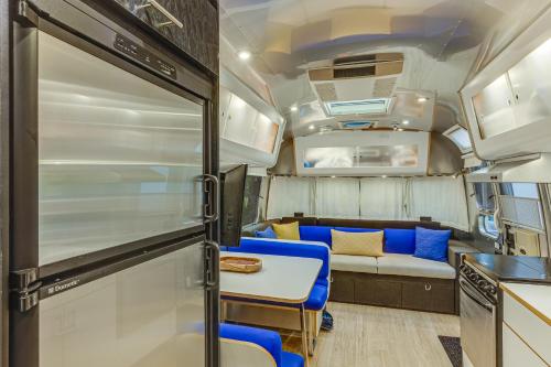 Airstream #2 – Photos 3