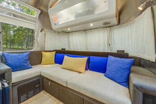 Airstream #2 – Photos 4