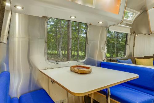 Airstream #2 – Photos 5