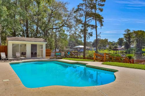 La Moya Ave - Unit A – Photos 3