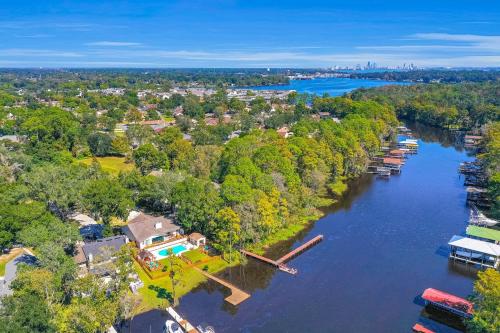 La Moya Ave - Unit A – Photos 2