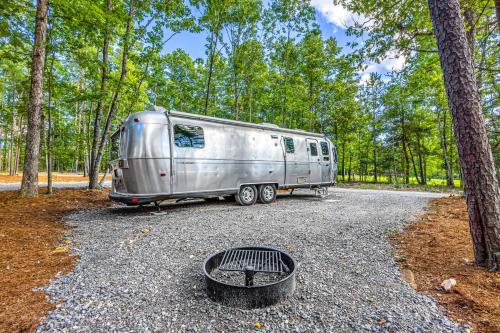Airstream #1 – Photos 2