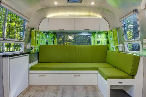 Airstream #1 – Photos 4