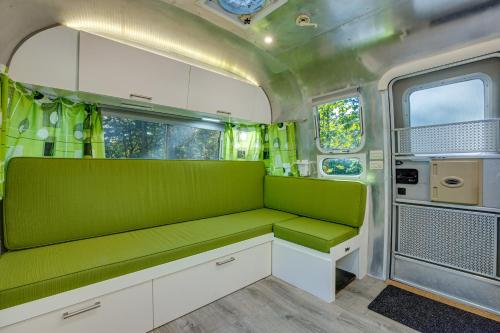 Airstream #1 – Photos 3