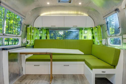 Airstream #1 – Photos 5