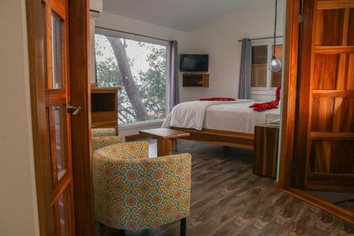 The Resort at Marble Hill – Photos 3
